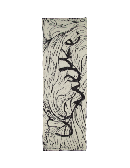 Anekke Complementos 39490-213