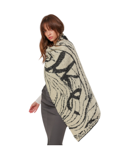 Anekke Complementos 39490-213 2