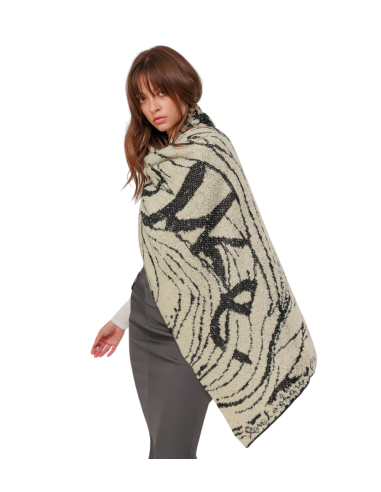 Anekke Complementos 39490-213