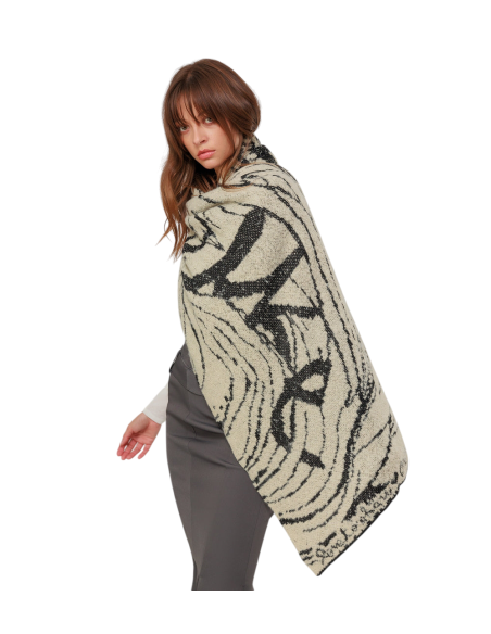 Anekke Complementos 39490-213