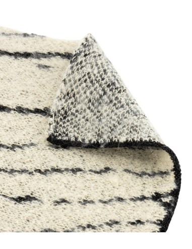 Anekke Complementos 39490-213