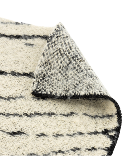 Anekke Complementos 39490-213