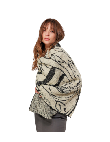 Anekke Complementos 39490-213