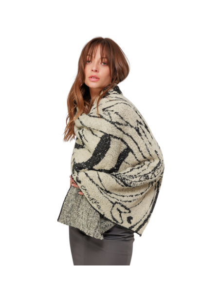 Anekke Complementos 39490-213