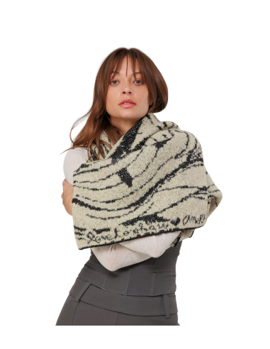 Anekke Complementos 39490-213