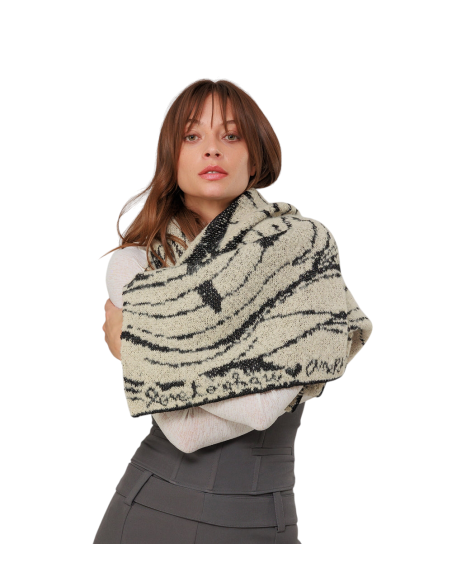 Anekke Complementos 39490-213