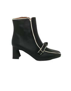 Daniela botín 24631