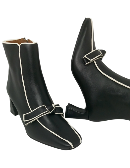 Daniela botín 24631