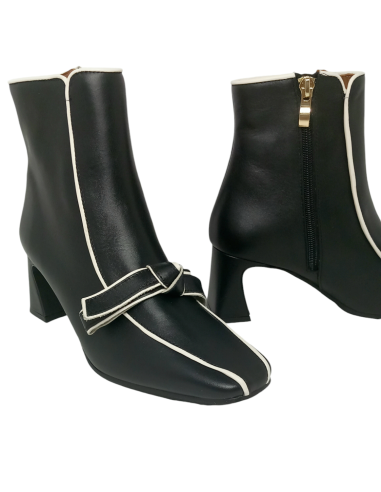 Daniela botín 24631