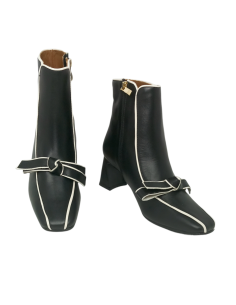 Daniela botín 24631 2