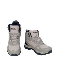 Paredes Trekking mujer LT24517GR 2