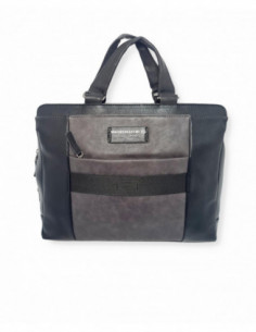 Dogsbybeluchi complementos hombre DO30104-01BLA