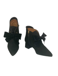 Daniela botín 24583 2