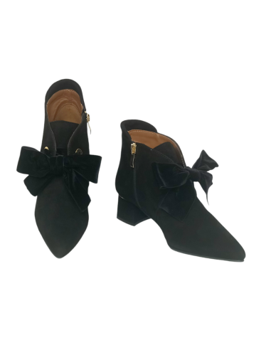 Daniela botín 24583