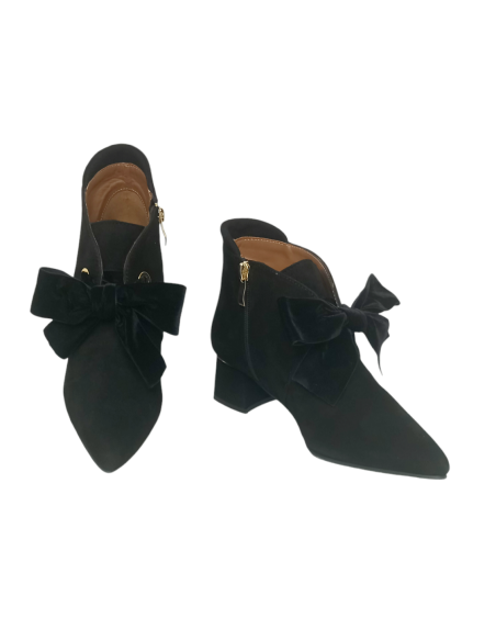 Daniela botín 24583