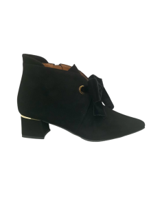 Daniela botín 24583