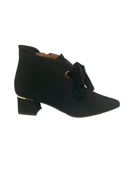 Daniela botín 24583