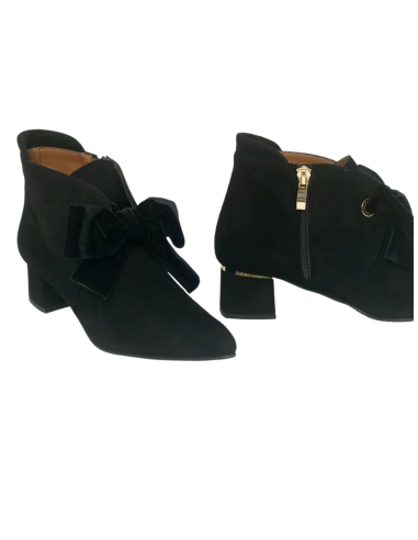 Daniela botín 24583