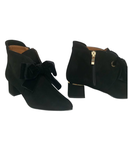 Daniela botín 24583