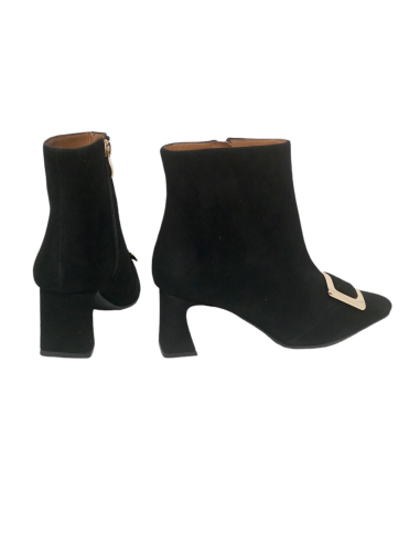 Daniela botín 24593