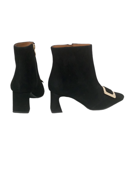 Daniela botín 24593