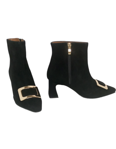 Daniela botín 24593