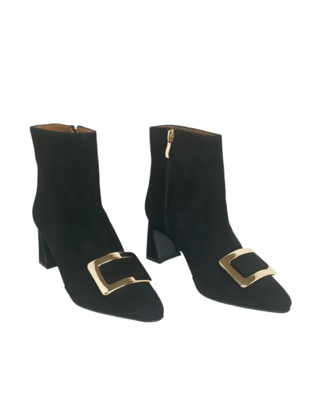 Daniela botín 24593