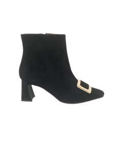 Daniela botín 24593 2