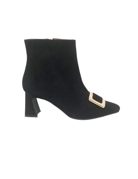 Daniela botín 24593