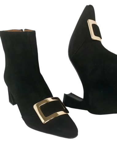 Daniela botín 24593