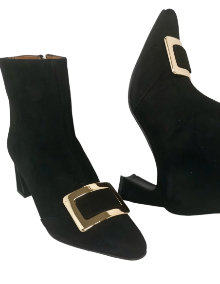 Daniela botín 24593