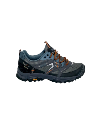 Chiruca trekking MAUI 08 4494108