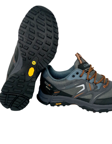 Chiruca trekking MAUI 08 4494108