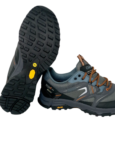 Chiruca trekking MAUI 08 4494108