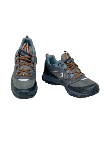 Chiruca trekking MAUI 08 4494108