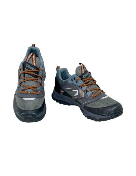 Chiruca trekking MAUI 08 4494108