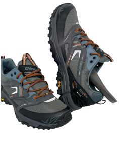 Chiruca trekking MAUI 08 4494108 2