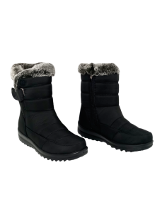 30s Treintas bota L-4268 2