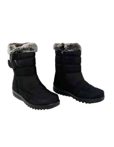 30s Treintas bota L-4268