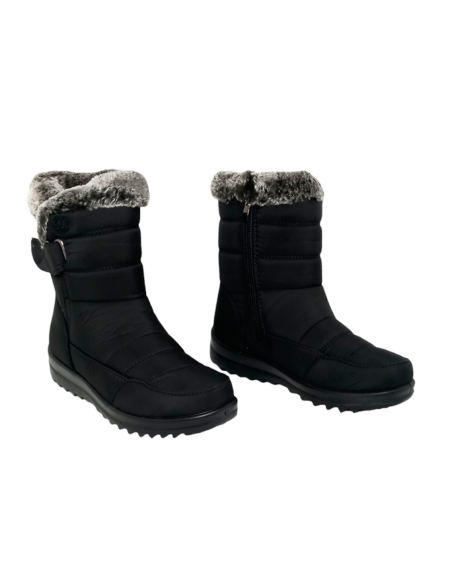 30s Treintas bota L-4268