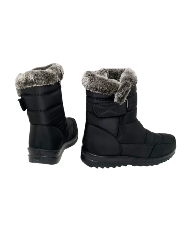 30s Treintas bota L-4268