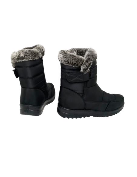 30s Treintas bota L-4268