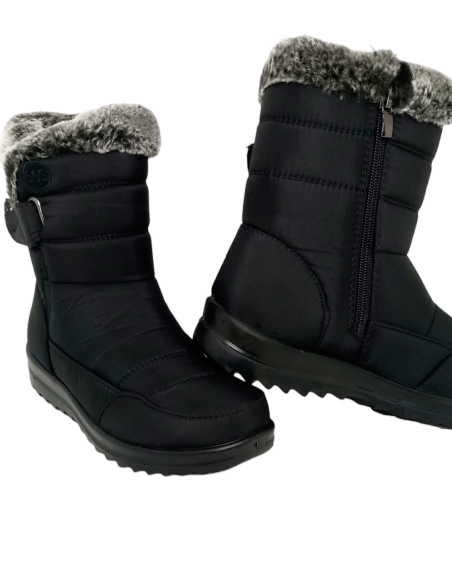 30s Treintas bota L-4268