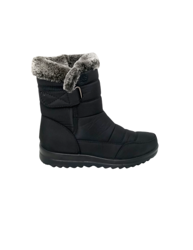 30s Treintas bota L-4268