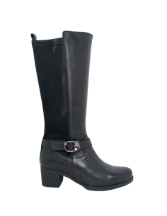 30s Treintas bota L-1107