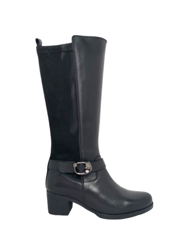 30s Treintas bota L-1107