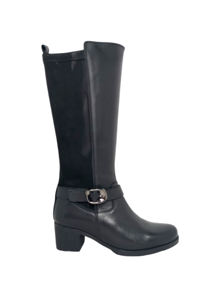 30s Treintas bota L-1107