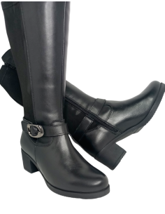 30s Treintas bota L-1107 2