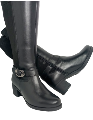 30s Treintas bota L-1107