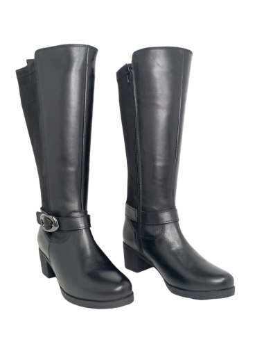 30s Treintas bota L-1107